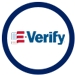 E-Verify